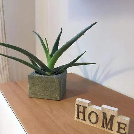 Il Giardino Nascosto * Rzym