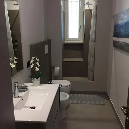 Il Giardino Nascosto *