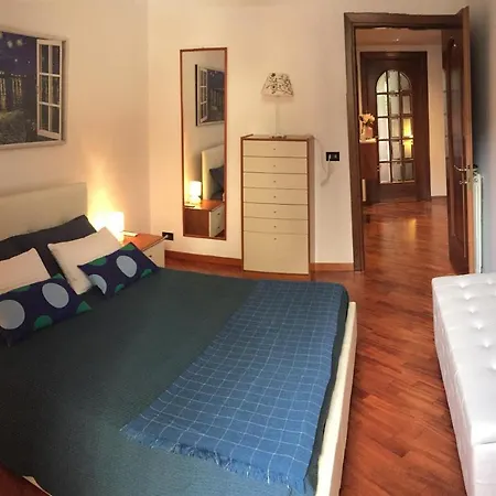 Il Giardino Nascosto